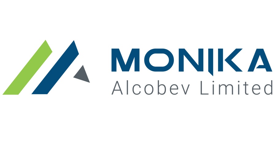 Monika Alcobev to Launch Amrut's Historic 'Expedition' as Preferred Travel Retail Partner